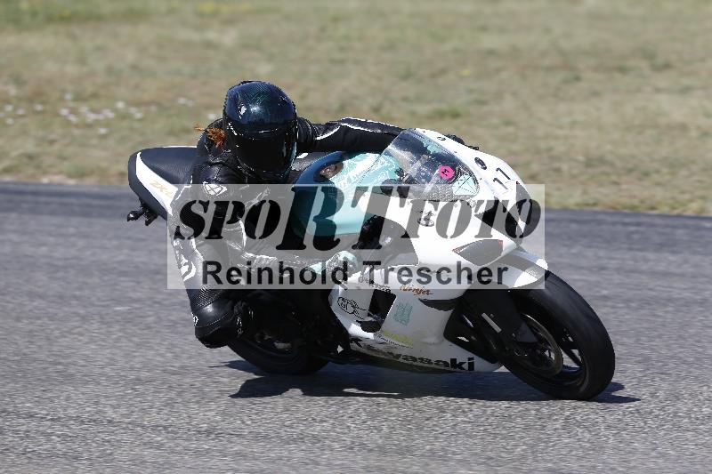 /17 27.05.2026  FREERIDE TRAINING ADR/Gruppe M/11
